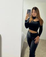 624882181: Chica busca chico en Cantabria