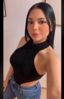 603297547: Chica busca chico en Córdoba