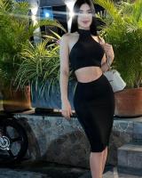 643457305: Chica busca chico en Mallorca