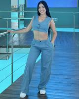 643457305: Chica busca chico en Mallorca