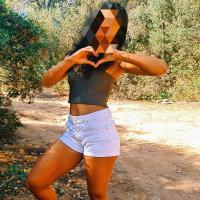 656655474: Chica busca chico en Mallorca