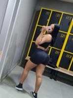 602615794: Chica busca chico en Valencia