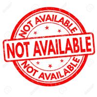 604086178: Transexual en Cuenca