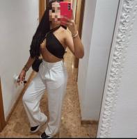 631986676: Chica busca chico en Tarragona