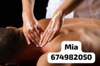 604162688: Chica busca chico en Alicante