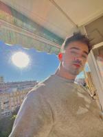 691606501: Chico busca chica en Valencia