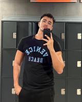 691606501: Chico busca chica en Valencia