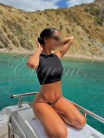 625163127: Chica busca chico en Barcelona