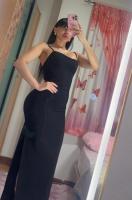 603652109: Chica busca chico en Zaragoza