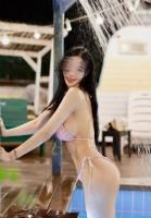 675031396: Chica busca chico en Granada