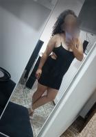 614880598: Chica busca chico en Valencia