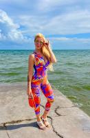 639015851: Virtual en Mallorca