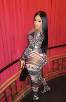 604168214: Chica busca chico en Córdoba