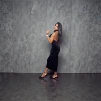 677470638: Travesti en Madrid