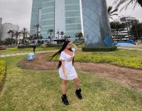 673525920: Transexual en Vizcaya