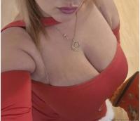 633224976: Chica busca chico en Madrid