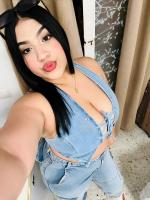 632180087: Chica busca chico en Las Palmas