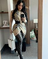 603250302: Chica busca chico en León