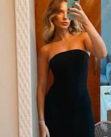 632135183: Virtual en Madrid