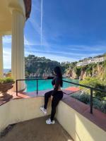 641364500: Chica busca chico en La Rioja