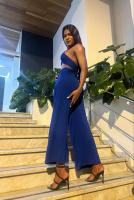 647672826: Transexual en Barcelona