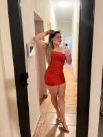 627098085: Chica busca chico en Madrid