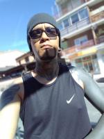 642922251: Chico busca chica en Madrid