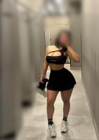 662632809: Chica busca chico en Tenerife