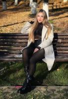 600566059: Chica busca chico en Sevilla