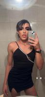 647644781: Travesti en Murcia