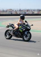 618908727: Chica busca chico en Navarra