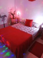 643559831: Travesti en Toledo