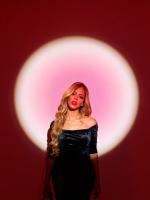 603161480: Travesti en Valencia