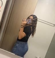 624756429: Chica busca chico en Asturias