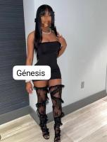 696094983: Chica busca chico en Soria