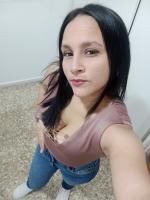667795050: Chica busca chico en Huelva