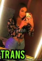 607618306: Travesti en Castellón