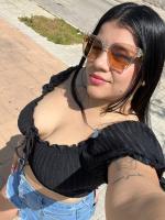 632642816: Chica busca chico en Barcelona