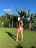 643204915: Chica busca chico en La Rioja