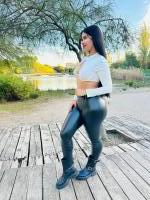 603588979: Chica busca chico en Murcia