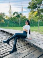 603588979: Chica busca chico en Murcia