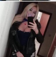 642074691: Transexual en Ciudad Real