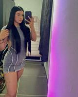 603929163: Chica busca chico en Alicante