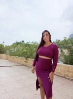 603341247: Chica busca chico en Alicante