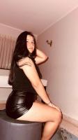 674690457: Chica busca chico en Madrid