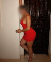 623546993: Chica busca chico en Ciudad Real