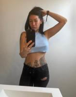 633447389: Chica busca chico en Asturias