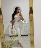 631312378: Chica busca chico en Córdoba