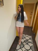 676463299: Chica busca chico en Pontevedra