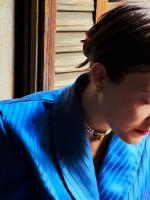 600897956: Virtual en Barcelona